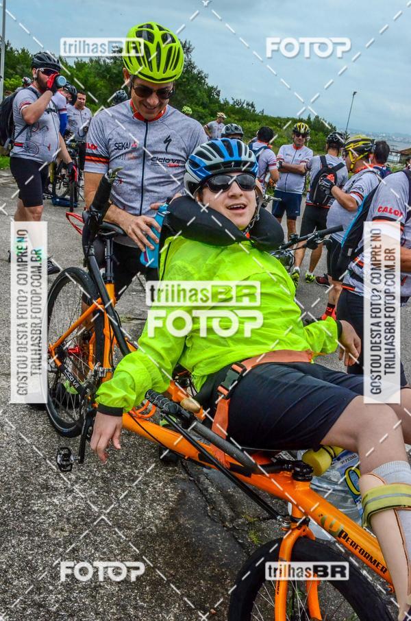 Buy your photos of the eventPedal do Barquinho on Fotop