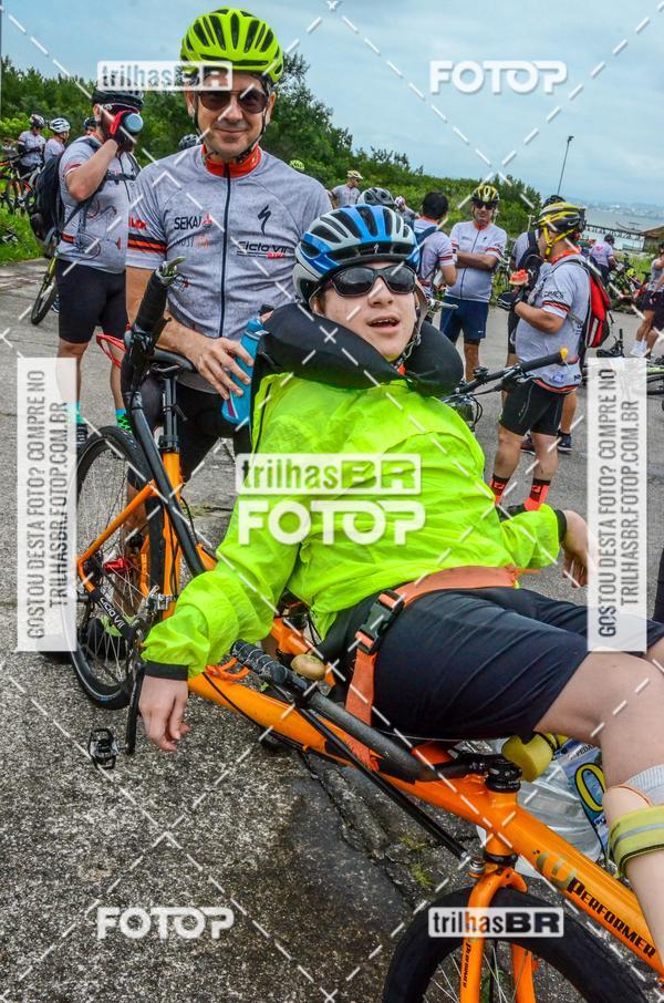 Buy your photos of the eventPedal do Barquinho on Fotop