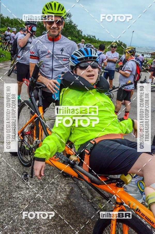 Buy your photos of the eventPedal do Barquinho on Fotop