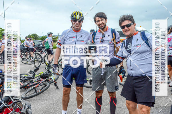Buy your photos of the eventPedal do Barquinho on Fotop