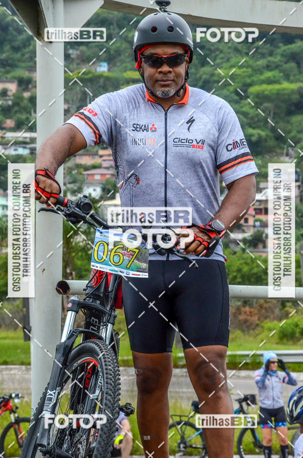 Buy your photos of the eventPedal do Barquinho on Fotop
