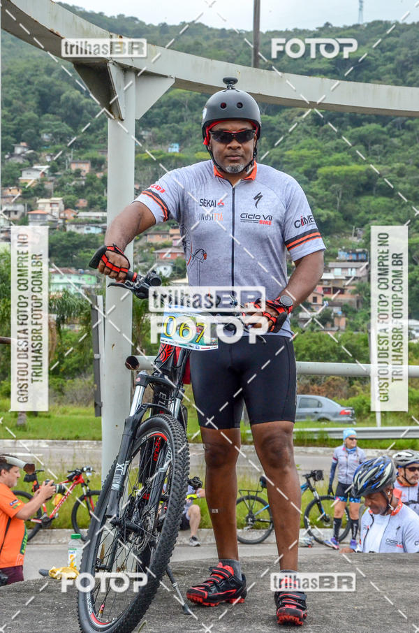 Buy your photos of the eventPedal do Barquinho on Fotop