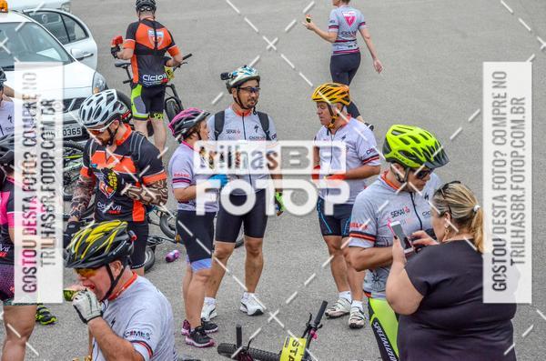 Buy your photos of the eventPedal do Barquinho on Fotop