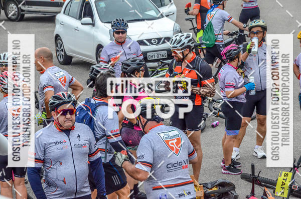 Buy your photos of the eventPedal do Barquinho on Fotop