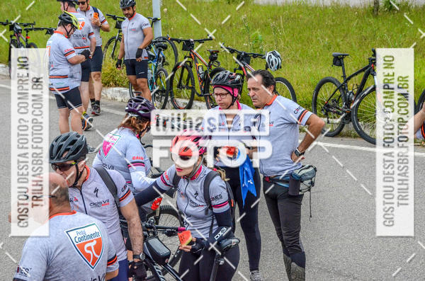 Buy your photos of the eventPedal do Barquinho on Fotop