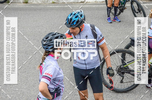 Buy your photos of the eventPedal do Barquinho on Fotop
