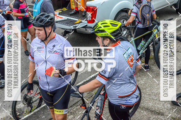 Buy your photos of the eventPedal do Barquinho on Fotop