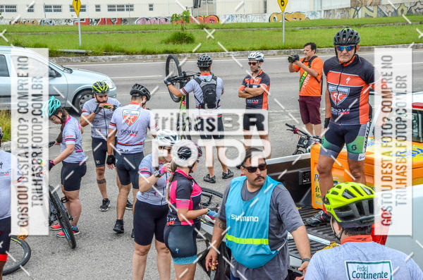 Buy your photos of the eventPedal do Barquinho on Fotop
