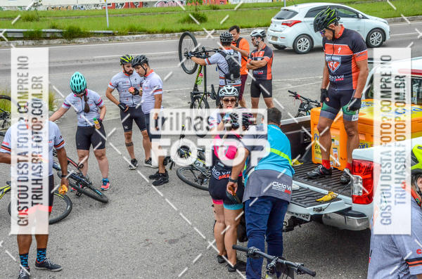 Buy your photos of the eventPedal do Barquinho on Fotop