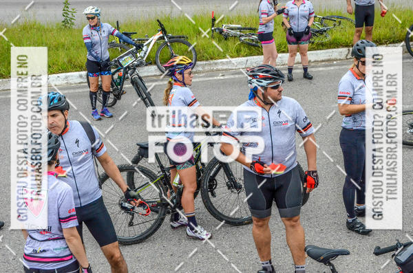 Buy your photos of the eventPedal do Barquinho on Fotop