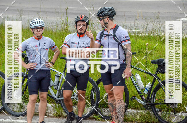 Buy your photos of the eventPedal do Barquinho on Fotop