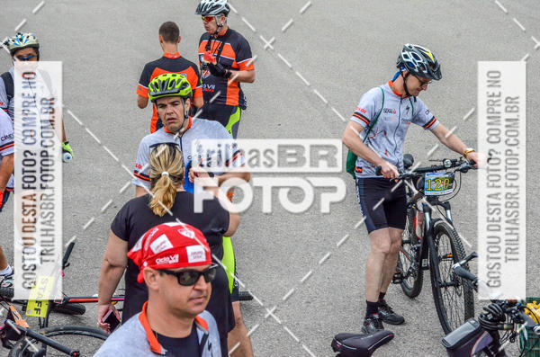 Buy your photos of the eventPedal do Barquinho on Fotop