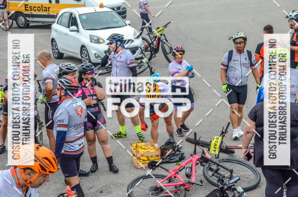 Buy your photos of the eventPedal do Barquinho on Fotop