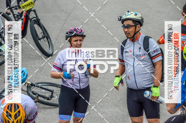 Buy your photos of the eventPedal do Barquinho on Fotop