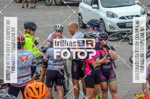 Buy your photos of the eventPedal do Barquinho on Fotop