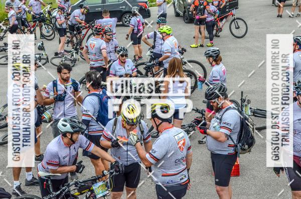 Buy your photos of the eventPedal do Barquinho on Fotop