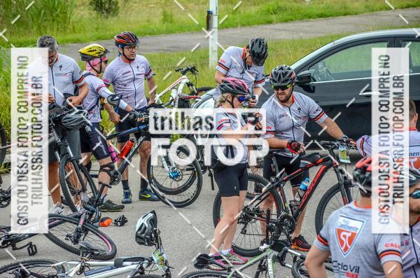 Buy your photos of the eventPedal do Barquinho on Fotop