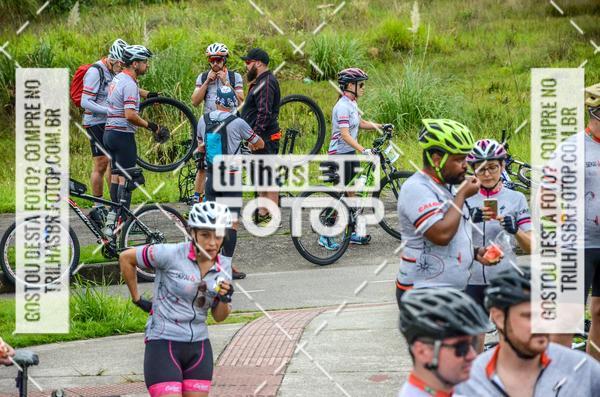 Buy your photos of the eventPedal do Barquinho on Fotop