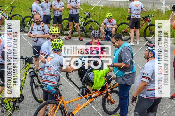 Buy your photos of the eventPedal do Barquinho on Fotop