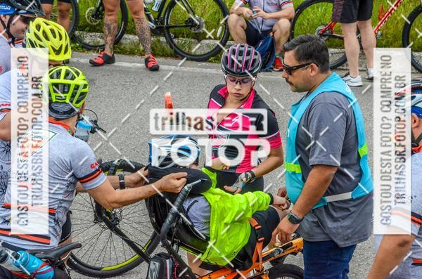 Buy your photos of the eventPedal do Barquinho on Fotop