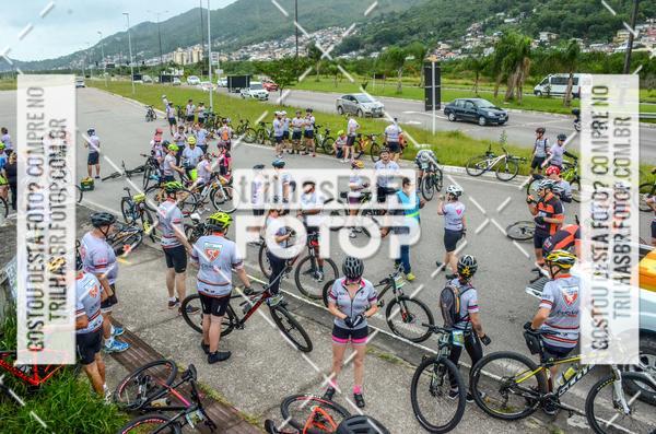 Buy your photos of the eventPedal do Barquinho on Fotop