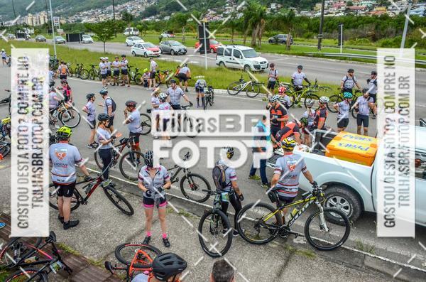 Buy your photos of the eventPedal do Barquinho on Fotop