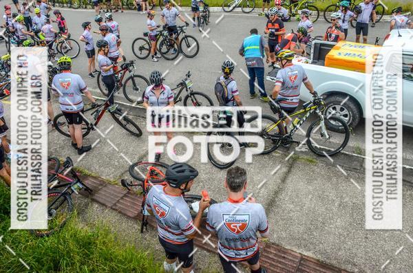 Buy your photos of the eventPedal do Barquinho on Fotop