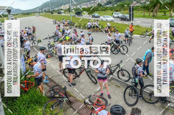 Buy your photos of the eventPedal do Barquinho on Fotop