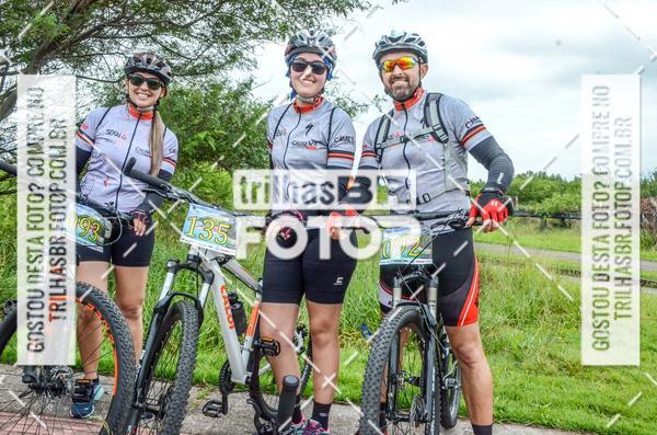 Buy your photos of the eventPedal do Barquinho on Fotop