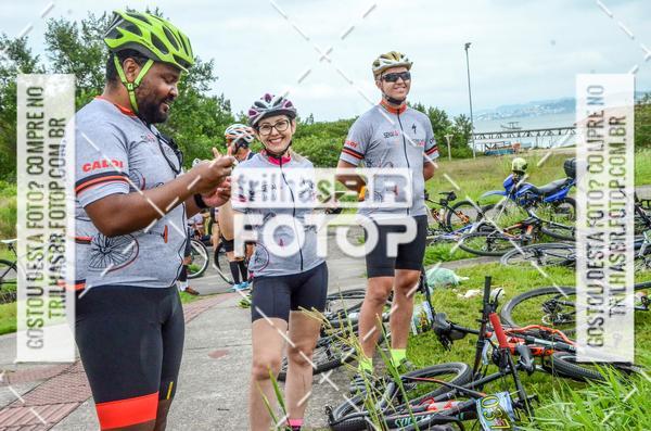 Buy your photos of the eventPedal do Barquinho on Fotop