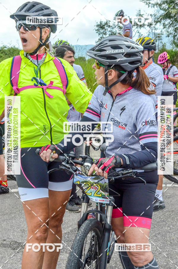 Buy your photos of the eventPedal do Barquinho on Fotop