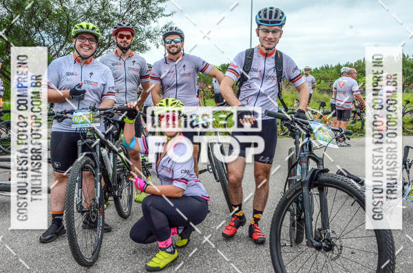 Buy your photos of the eventPedal do Barquinho on Fotop