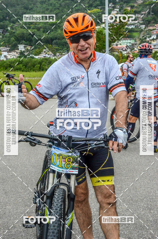 Buy your photos of the eventPedal do Barquinho on Fotop