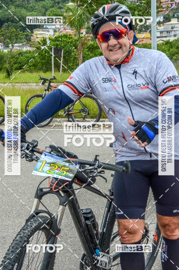 Buy your photos of the eventPedal do Barquinho on Fotop