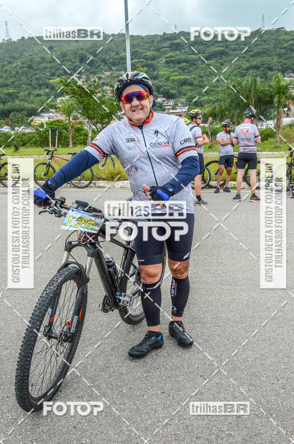 Buy your photos of the eventPedal do Barquinho on Fotop