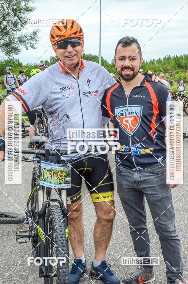 Buy your photos of the eventPedal do Barquinho on Fotop