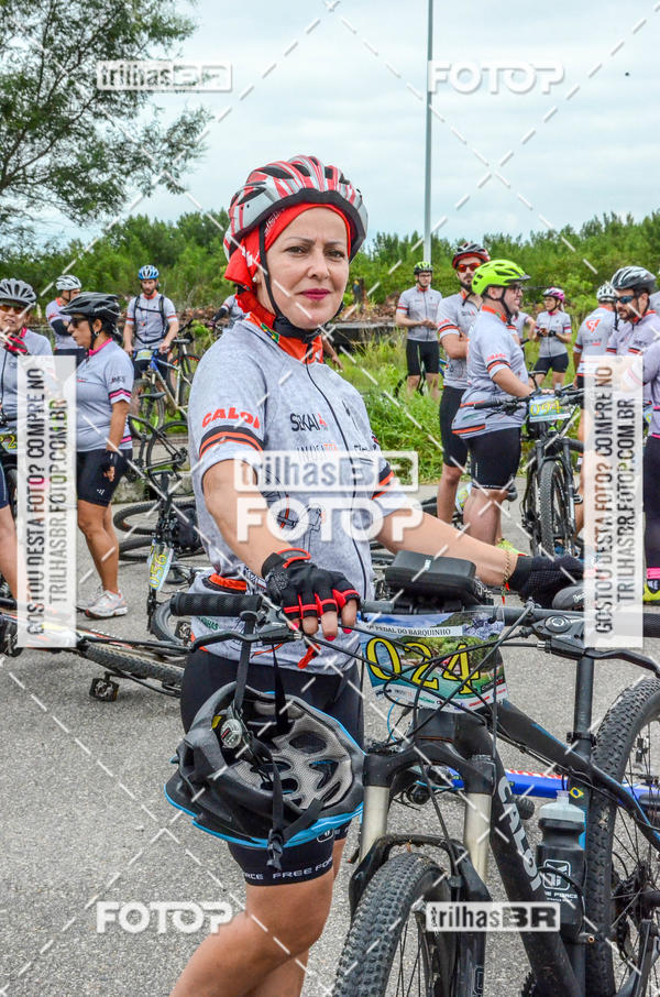 Buy your photos of the eventPedal do Barquinho on Fotop