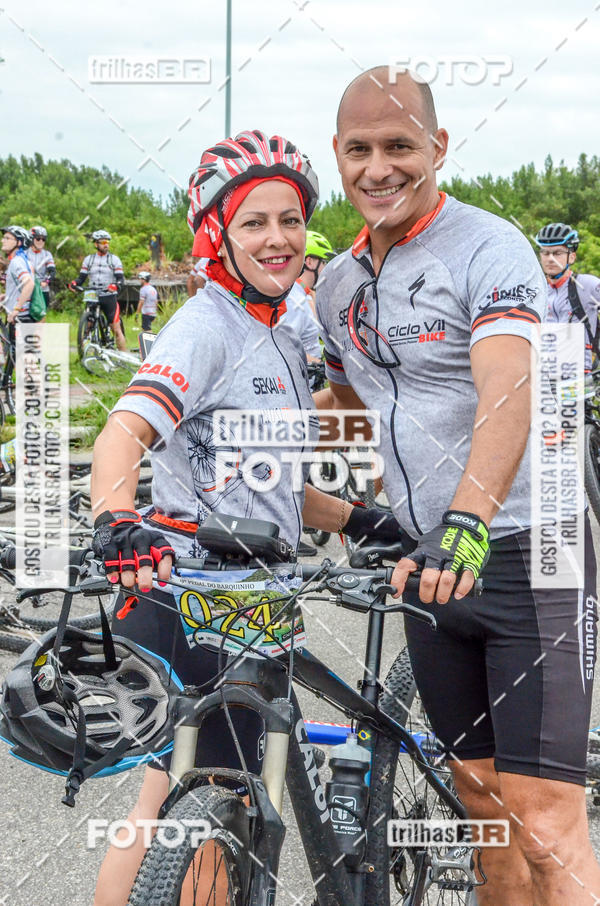 Buy your photos of the eventPedal do Barquinho on Fotop