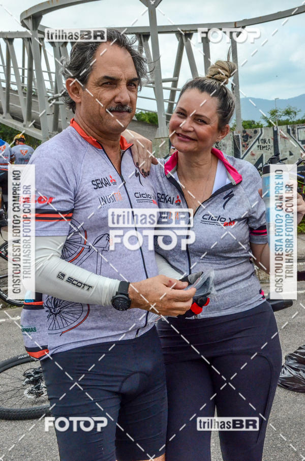 Buy your photos of the eventPedal do Barquinho on Fotop