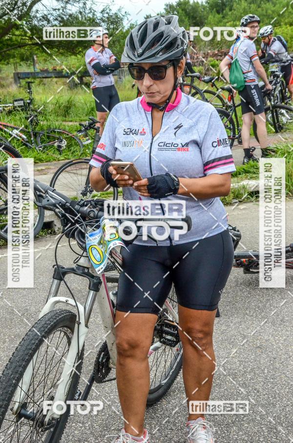 Buy your photos of the eventPedal do Barquinho on Fotop