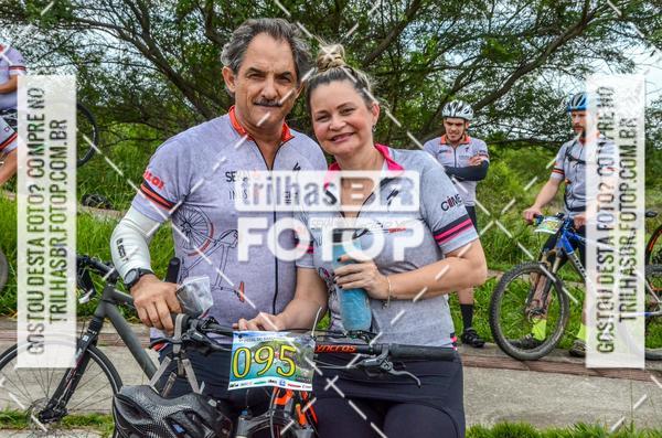 Buy your photos of the eventPedal do Barquinho on Fotop