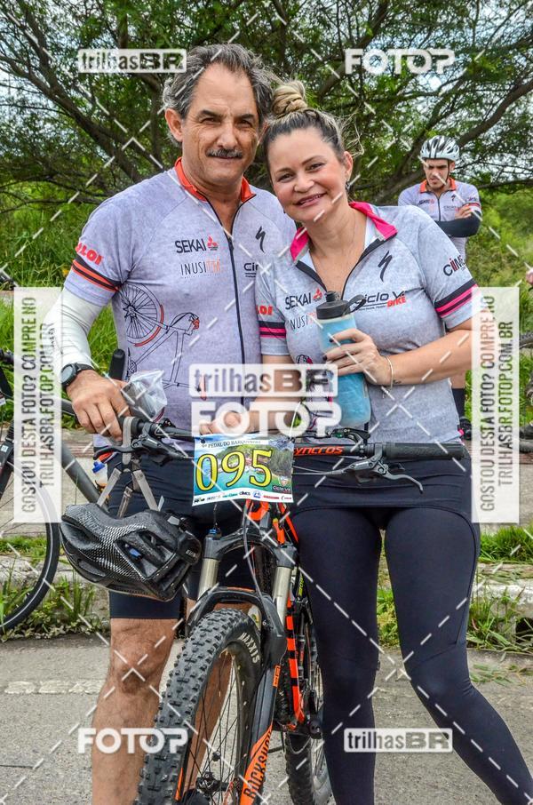 Buy your photos of the eventPedal do Barquinho on Fotop