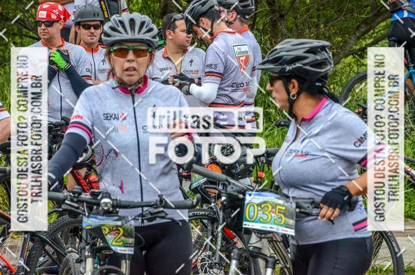 Buy your photos of the eventPedal do Barquinho on Fotop