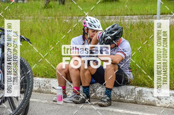 Buy your photos of the eventPedal do Barquinho on Fotop
