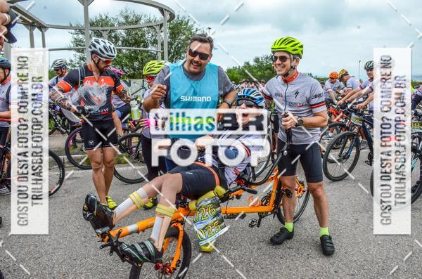 Buy your photos of the eventPedal do Barquinho on Fotop
