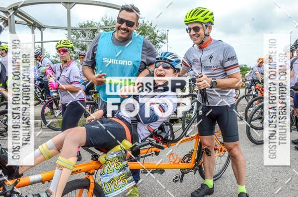 Buy your photos of the eventPedal do Barquinho on Fotop