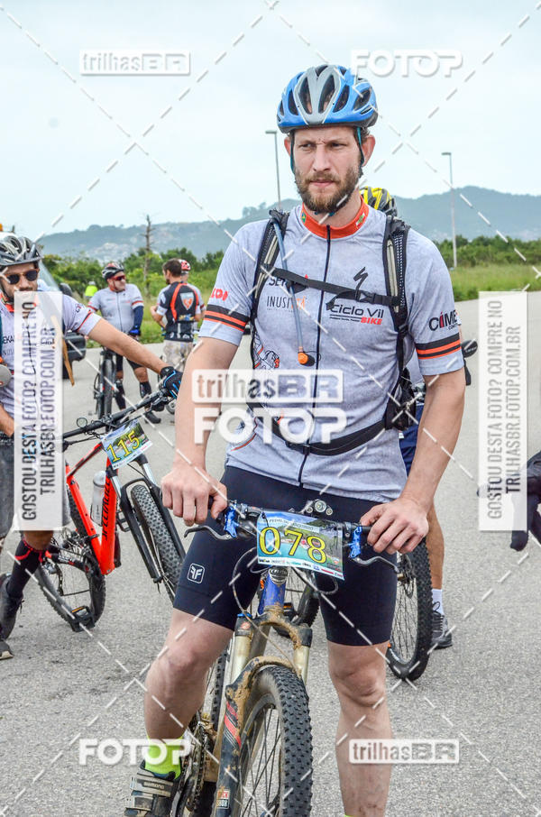 Buy your photos of the eventPedal do Barquinho on Fotop