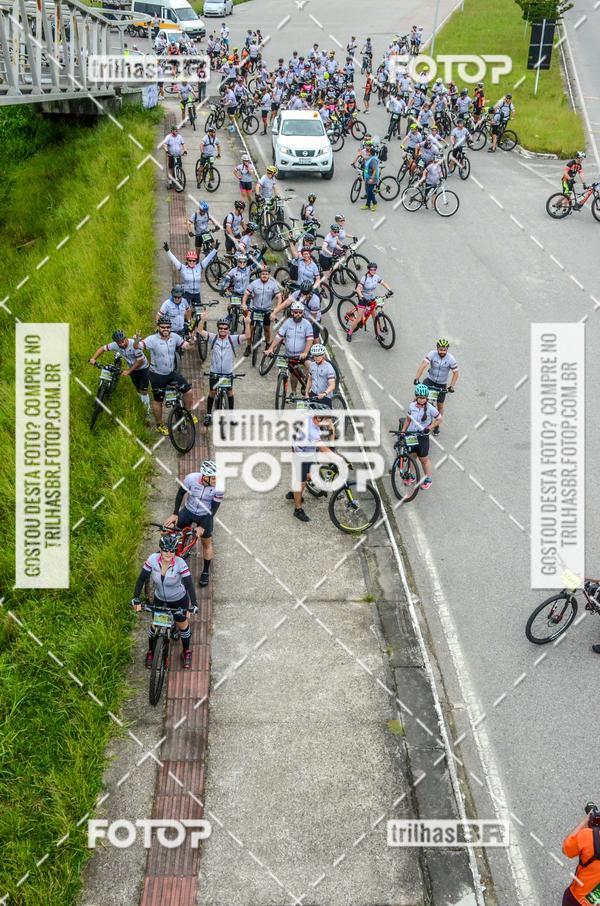 Buy your photos of the eventPedal do Barquinho on Fotop