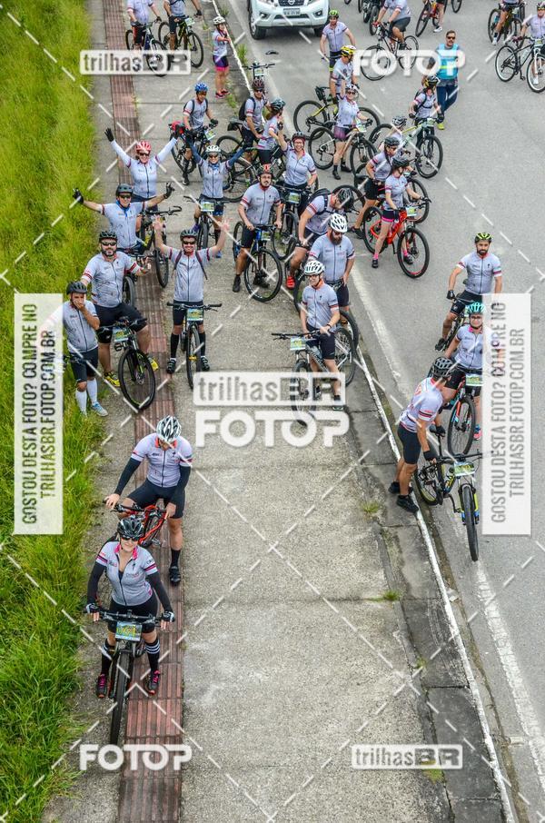 Buy your photos of the eventPedal do Barquinho on Fotop