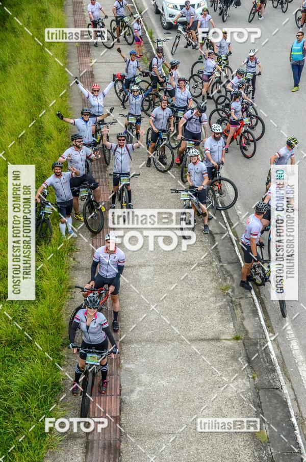Buy your photos of the eventPedal do Barquinho on Fotop